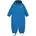 Schneeanzug Blau 104