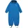 Kabooki LEGO® kidswear Schneeoverall mit abnehmbarer Kapuze LWJori, blau, 104