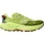 HOKA Speedgoat 7 Herren Kiwi/Neon Yuzu 44