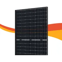 Trina Solar Trina Vertex S+ 0% MwSt §12 III