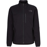 The North Face Nimble Jacket tnf black