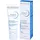 Bioderma Atoderm Intensive Balm 75 ml