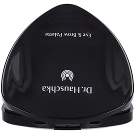 Dr. Hauschka Eye & Brow Palette Pflege 5,3 g