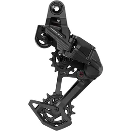 Sram Schaltwerk Eagle 70 T-Type schwarz