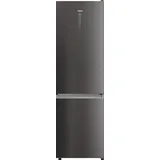 Haier HDW3620DNPD