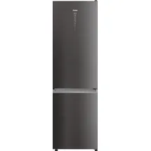 Haier HDW3620DNPD