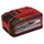 Einhell Power X Change Plus 18 V 5-8 Ah 4511600