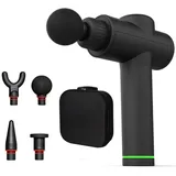 Body Coach Massage Gun Pro 3