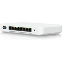 UBIQUITI networks Ubiquiti UDB-Switch