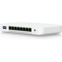 UBIQUITI networks Ubiquiti UDB-Switch