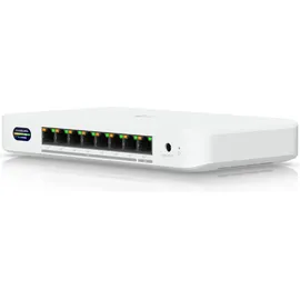 UBIQUITI networks Ubiquiti UDB-Switch
