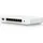 UBIQUITI networks Ubiquiti UDB-Switch
