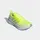 Hi-Res Yellow / Blue Tint / Halo Silver 46