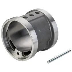 Zylinder 9014MG-14/2