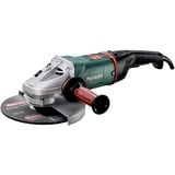 Metabo WE 24-230 MVT Quick