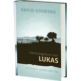 Clv Das Evangelium nach Lukas