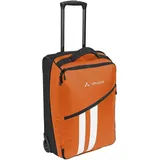 Cabin 54 cm / 35 l orange