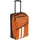 Vaude Rotuma 35 2-Rollen Cabin 54 cm / 35 l orange