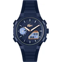 Lacoste Chronograph LC33 2011434