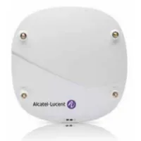 Alcatel Oaw-ap315 Wifi-zugangspunkt - White