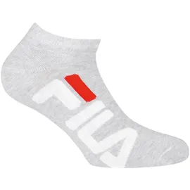 Fila Unisex Socken 2er Pack