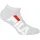 Fila Unisex Socken 2er Pack