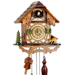 Eble -Fachwerkhaus 24cm- 60810000