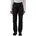 Pants W black 6000 40 Long