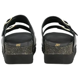 ROHDE Damen Plateua Pantolette 39 - 39