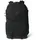 Moment Everything Travel Camera Pack 35L Black