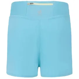 Dare 2b Nimble Nordic Blue/Wax Yellow 44