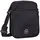 Boss B Icon Ns Umhängetasche Kunstleder Black