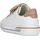 Rieker L88W2 white 37