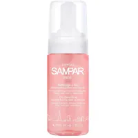 Sampar Dry CleanSing Gesichtsreinigung 100 ml
