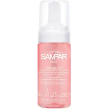 Sampar Dry CleanSing Gesichtsreinigung 100 ml