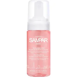 Sampar Dry CleanSing Gesichtsreinigung 100 ml