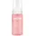 Sampar Dry CleanSing Gesichtsreinigung 100 ml