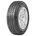 Trailermaxx Eco CL31N 155/80 R13C 91N