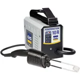 GYS POWERDUCTION 10R-Induktion