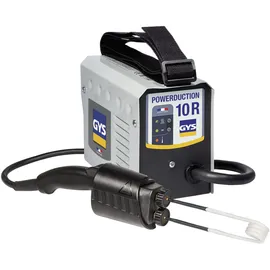GYS POWERDUCTION 10R-Induktion