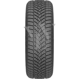 Goodyear UltraGrip Performance+ SUV 255/40 R21 102T