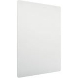 Nobo Magnetisches Modulares Whiteboard 600x450mm