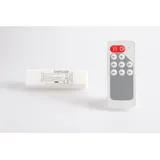 dotlux LED-Controller 4171-1