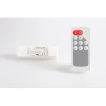 dotlux LED-Controller 4171-1