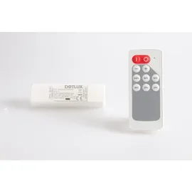 dotlux LED-Controller 4171-1