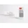 dotlux LED-Controller 4171-1