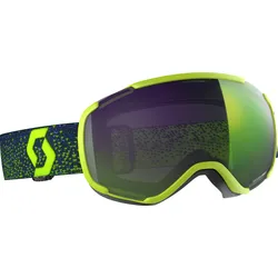 Scott Jig Flat Bindings Warden 13 one size