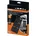 OSRAM AUTOMOTIVE