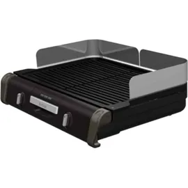 Tefal Tischgrill Family TG8000