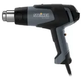 Lange Feuerzeug hg2120 e, 2200w ST088422